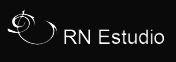RN Estudio Coupon Codes